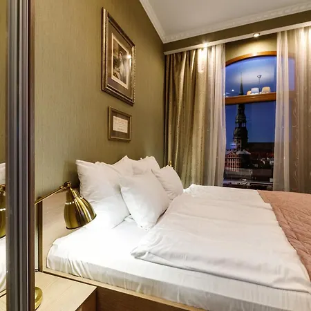 Appartamento Oldrigaluxapart Free Parking *